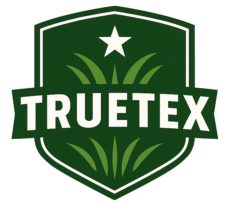 Logo2